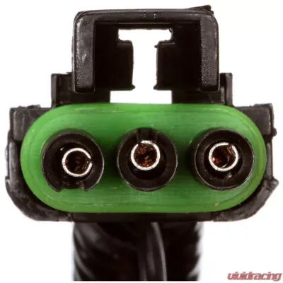 Delphi Fuel Pump Hanger Assembly - HP10019