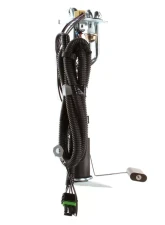 Delphi Fuel Pump Hanger Assembly                                     - HP10019 - Image 5