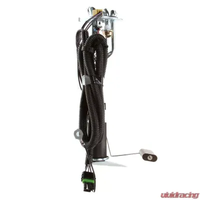 Delphi Fuel Pump Hanger Assembly - HP10019