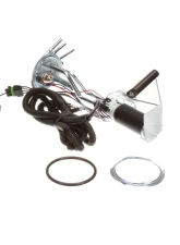 Delphi Fuel Pump Hanger Assembly                                     - HP10019 - Image 6