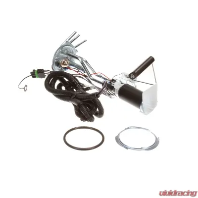 Delphi Fuel Pump Hanger Assembly - HP10019