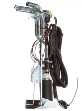 Delphi Fuel Pump Hanger Assembly                                     - HP10019 - Image 7