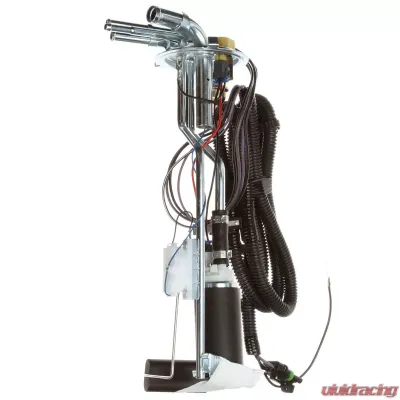 Delphi Fuel Pump Hanger Assembly - HP10019