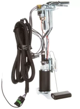 Delphi Fuel Pump Hanger Assembly                                     - HP10019 - Image 8