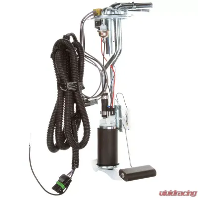 Delphi Fuel Pump Hanger Assembly - HP10019