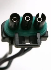 Delphi Fuel Pump Hanger Assembly                                     - HP10019 - Image 9
