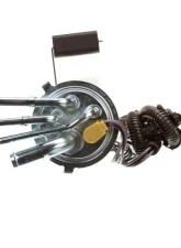 Delphi Fuel Pump Hanger Assembly                                     - HP10019 - Image 10