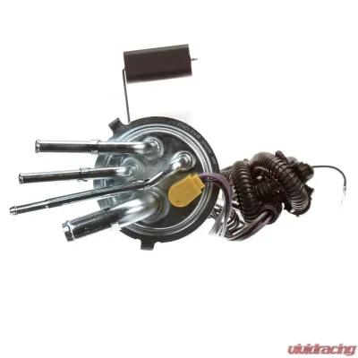 Delphi Fuel Pump Hanger Assembly - HP10019