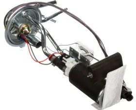 Delphi Fuel Pump Hanger Assembly