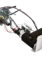 Delphi Fuel Pump Hanger Assembly                                     - HP10020 - Image 10