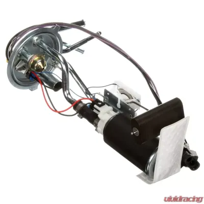 Delphi Fuel Pump Hanger Assembly - HP10020