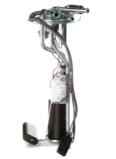 Delphi Fuel Pump Hanger Assembly                                     - HP10020 - Image 2
