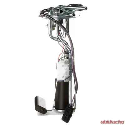 Delphi Fuel Pump Hanger Assembly - HP10020