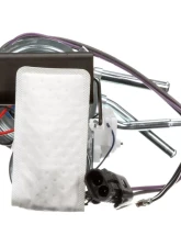 Delphi Fuel Pump Hanger Assembly                                     - HP10020 - Image 3