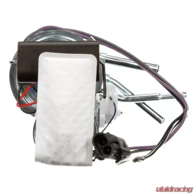 Delphi Fuel Pump Hanger Assembly - HP10020