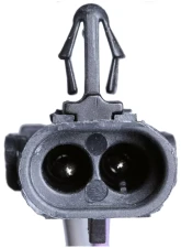 Delphi Fuel Pump Hanger Assembly                                     - HP10020 - Image 4