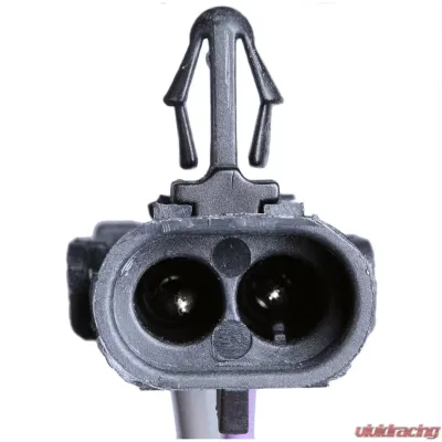 Delphi Fuel Pump Hanger Assembly - HP10020