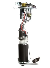 Delphi Fuel Pump Hanger Assembly                                     - HP10020 - Image 5