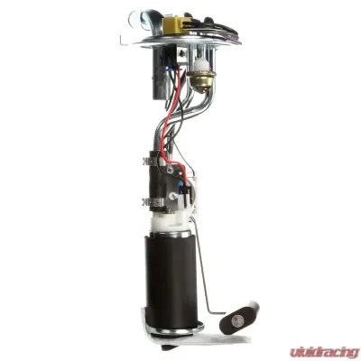 Delphi Fuel Pump Hanger Assembly - HP10020