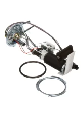 Delphi Fuel Pump Hanger Assembly                                     - HP10020 - Image 6
