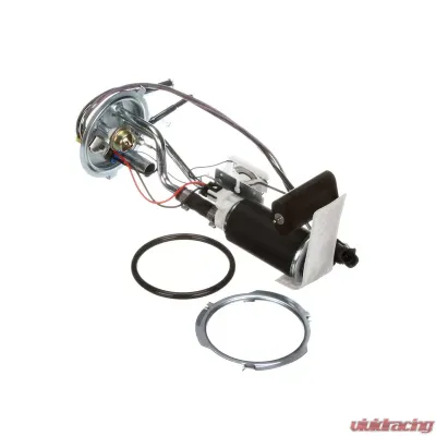 Delphi Fuel Pump Hanger Assembly - HP10020