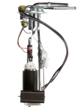 Delphi Fuel Pump Hanger Assembly                                     - HP10020 - Image 7