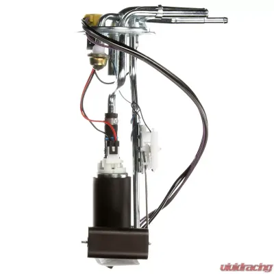 Delphi Fuel Pump Hanger Assembly - HP10020