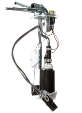 Delphi Fuel Pump Hanger Assembly                                     - HP10020 - Image 8