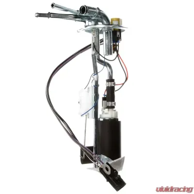 Delphi Fuel Pump Hanger Assembly - HP10020