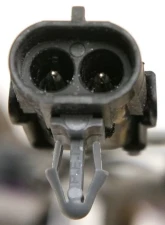 Delphi Fuel Pump Hanger Assembly                                     - HP10020 - Image 9