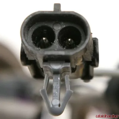 Delphi Fuel Pump Hanger Assembly - HP10020