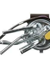 Delphi Fuel Pump Hanger Assembly                                     - HP10020 - Image 10