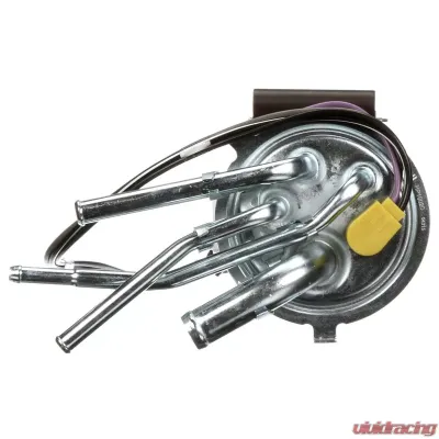 Delphi Fuel Pump Hanger Assembly - HP10020