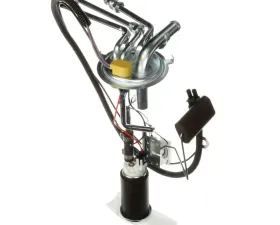 Delphi Fuel Pump Hanger Assembly