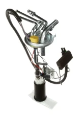 Delphi Fuel Pump Hanger Assembly                                     - HP10021 - Image 10