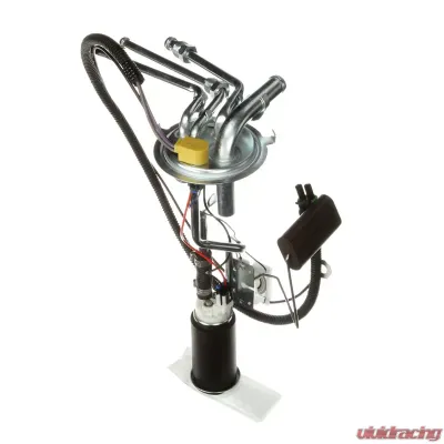 Delphi Fuel Pump Hanger Assembly - HP10021