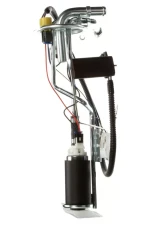 Delphi Fuel Pump Hanger Assembly                                     - HP10021 - Image 2