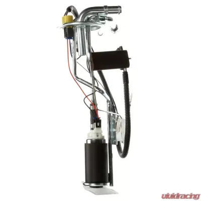 Delphi Fuel Pump Hanger Assembly - HP10021