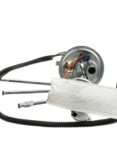 Delphi Fuel Pump Hanger Assembly                                     - HP10021 - Image 3