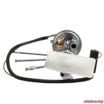 Delphi Fuel Pump Hanger Assembly - HP10021