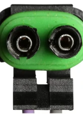 Delphi Fuel Pump Hanger Assembly                                     - HP10021 - Image 4