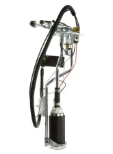 Delphi Fuel Pump Hanger Assembly                                     - HP10021 - Image 5