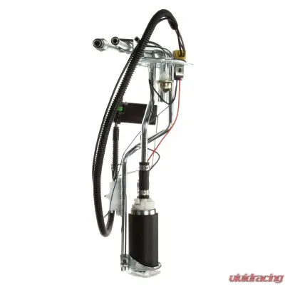 Delphi Fuel Pump Hanger Assembly - HP10021