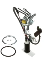 Delphi Fuel Pump Hanger Assembly                                     - HP10021 - Image 6