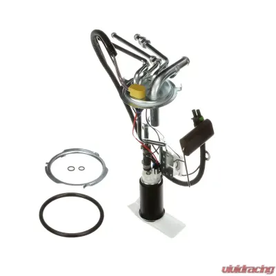 Delphi Fuel Pump Hanger Assembly - HP10021
