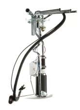 Delphi Fuel Pump Hanger Assembly                                     - HP10021 - Image 7