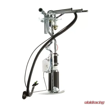 Delphi Fuel Pump Hanger Assembly - HP10021