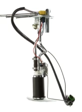 Delphi Fuel Pump Hanger Assembly                                     - HP10021 - Image 8