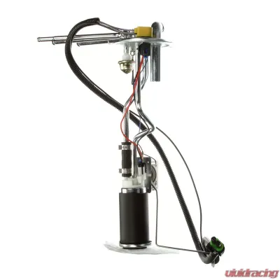 Delphi Fuel Pump Hanger Assembly - HP10021