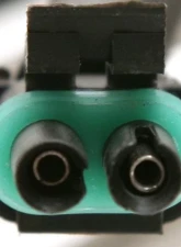 Delphi Fuel Pump Hanger Assembly                                     - HP10021 - Image 9